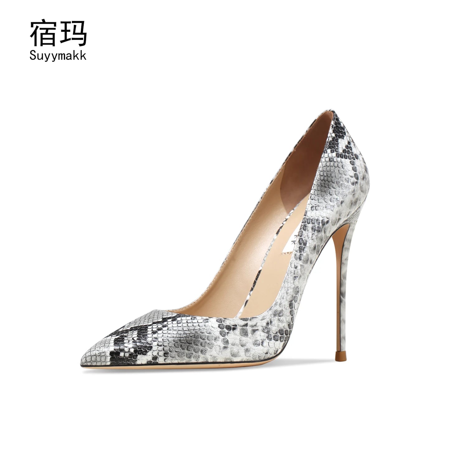 50065155326165|50065155424469|50065155490005|50065155588309|50065155621077|50065157128405|50065157226709|50065157357781|50065157488853|50065157587157|50065157685461|50065157816533|50065157914837|50065158013141|50065158111445|50065158209749|50065158308053|50065158406357|50065158537429|50065158602965|50065158668501|50065159815381|50065159946453|50065160011989|50065160077525|50065160175829|50065160274133