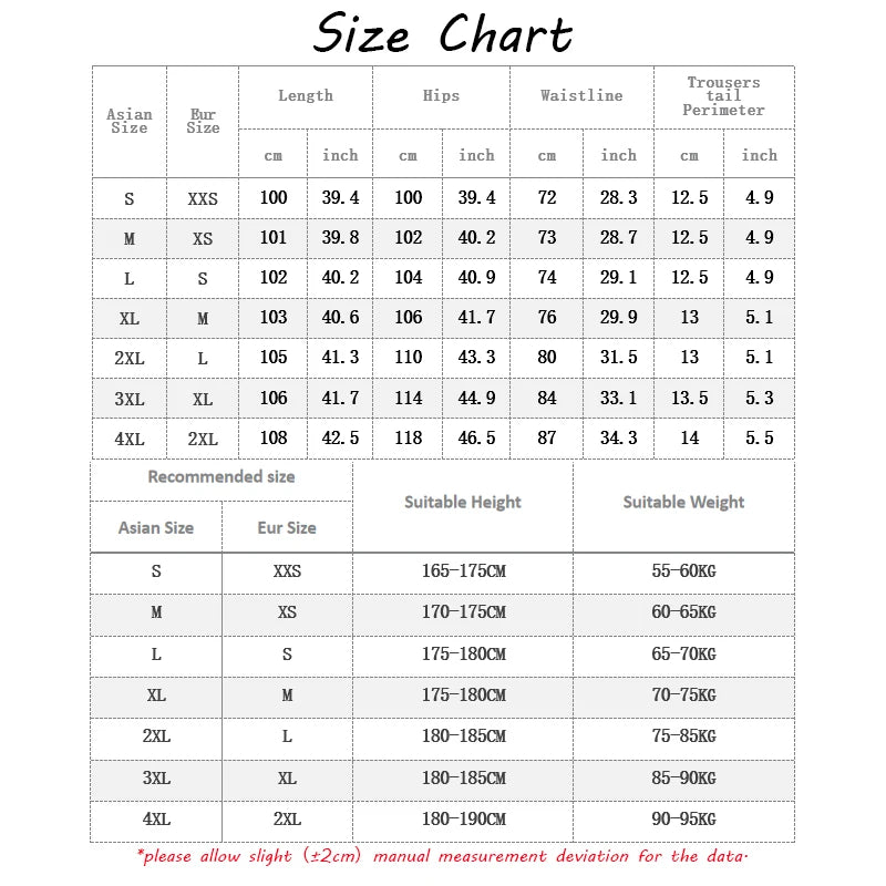 Grey Joggers Cargo Pants Techwear Tactical Track