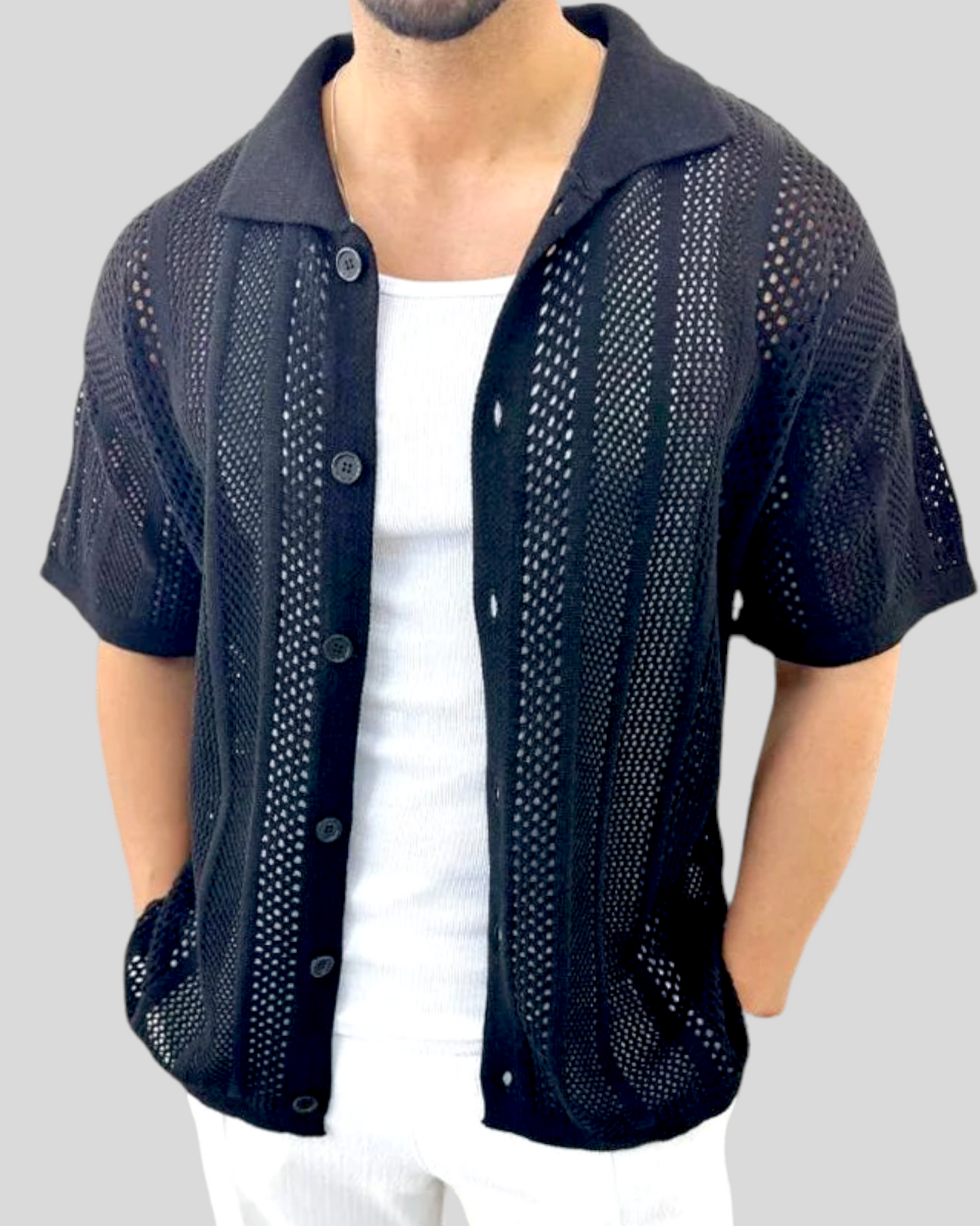 image of summer shirts