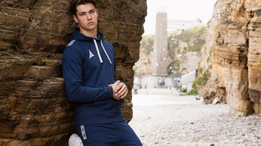 Best Athletic Sweatshirts for Men in Australia 2024