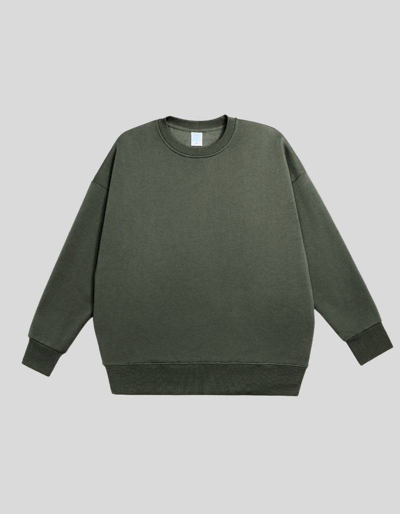 Men's Sweatshirts