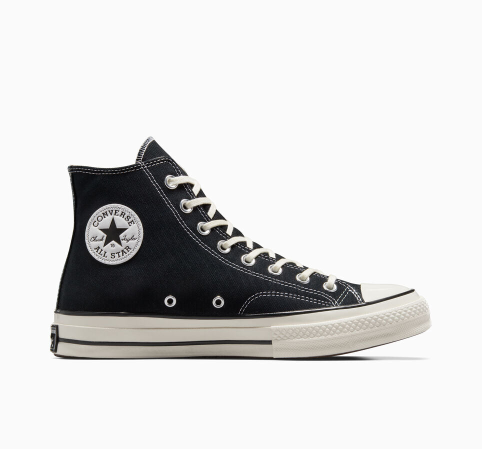 Image of Converse Chuck 70 canvas