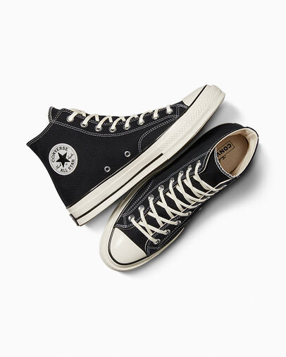 Image of Converse Chuck 70 canvas