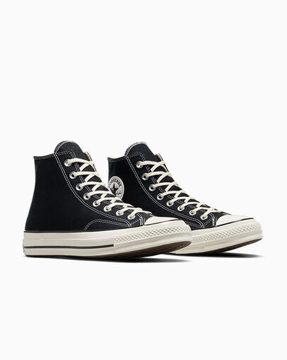 Image of Converse Chuck 70 canvas