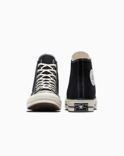 Image of Converse Chuck 70 canvas