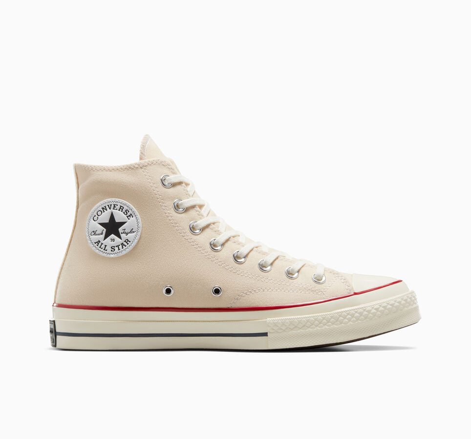 Image of Converse Chuck 70 canvas