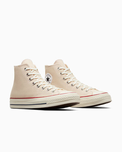 Image of Converse Chuck 70 canvas