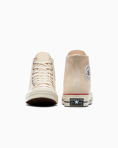 Image of Converse Chuck 70 canvas