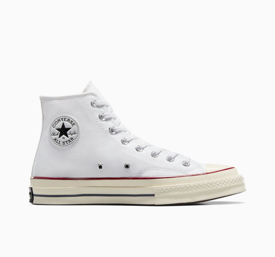 Image of Converse Chuck 70 canvas