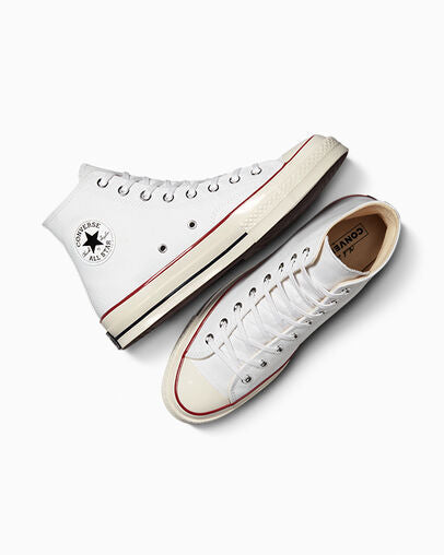 Image of Converse Chuck 70 canvas