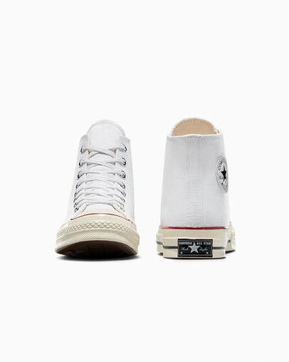 Image of Converse Chuck 70 canvas