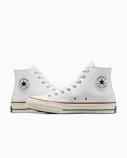 Image of Converse Chuck 70 canvas