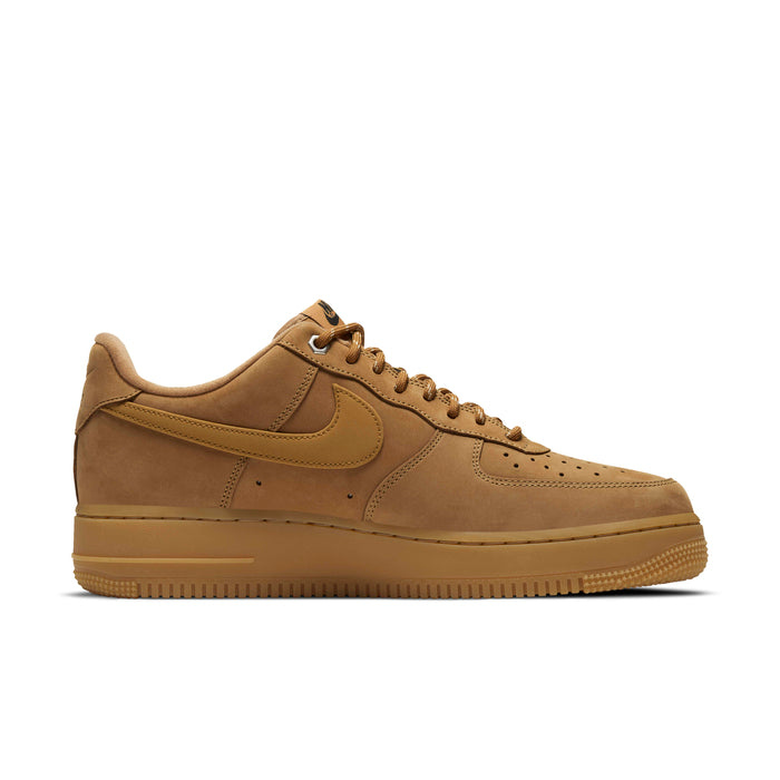 Image of Nike Air Force 1 '07 sneakers