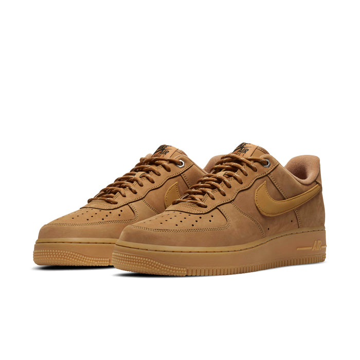 Image of Nike Air Force 1 '07 sneakers