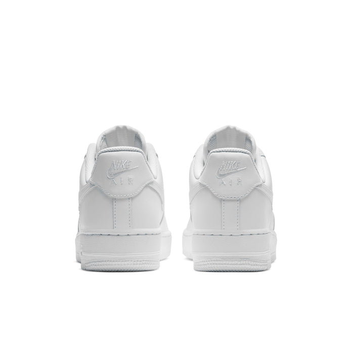 Image of Nike Air Force 1 '07 sneakers