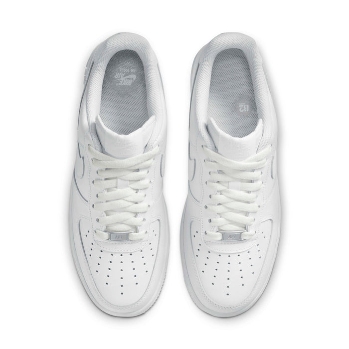 Image of Nike Air Force 1 '07 sneakers