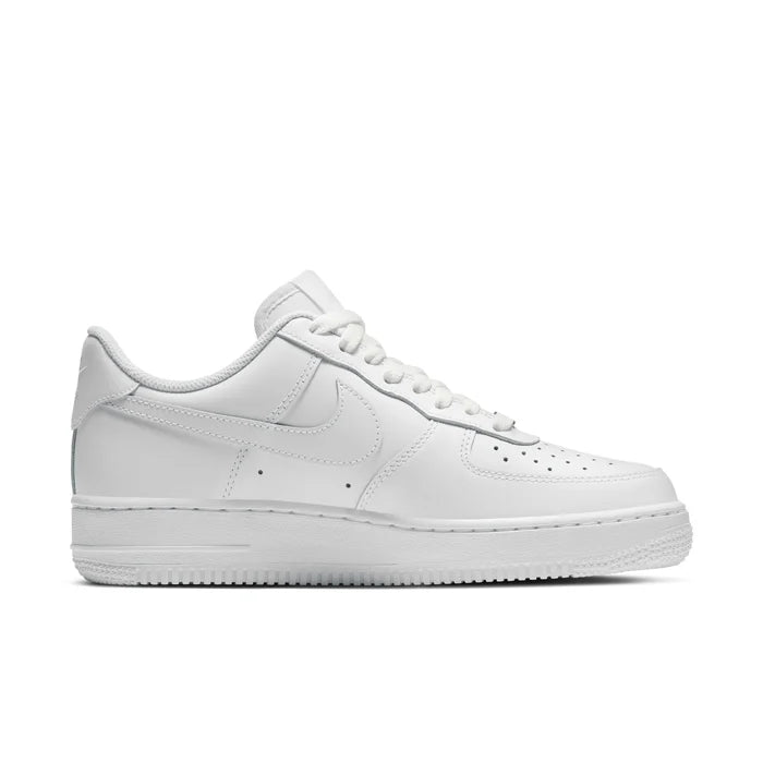 Image of Nike Air Force 1 '07 sneakers