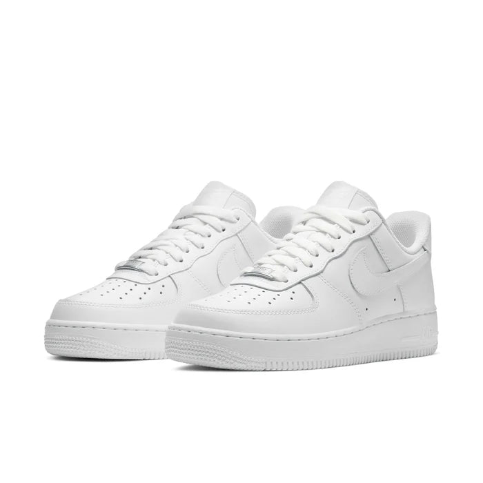 Image of Nike Air Force 1 '07 sneakers