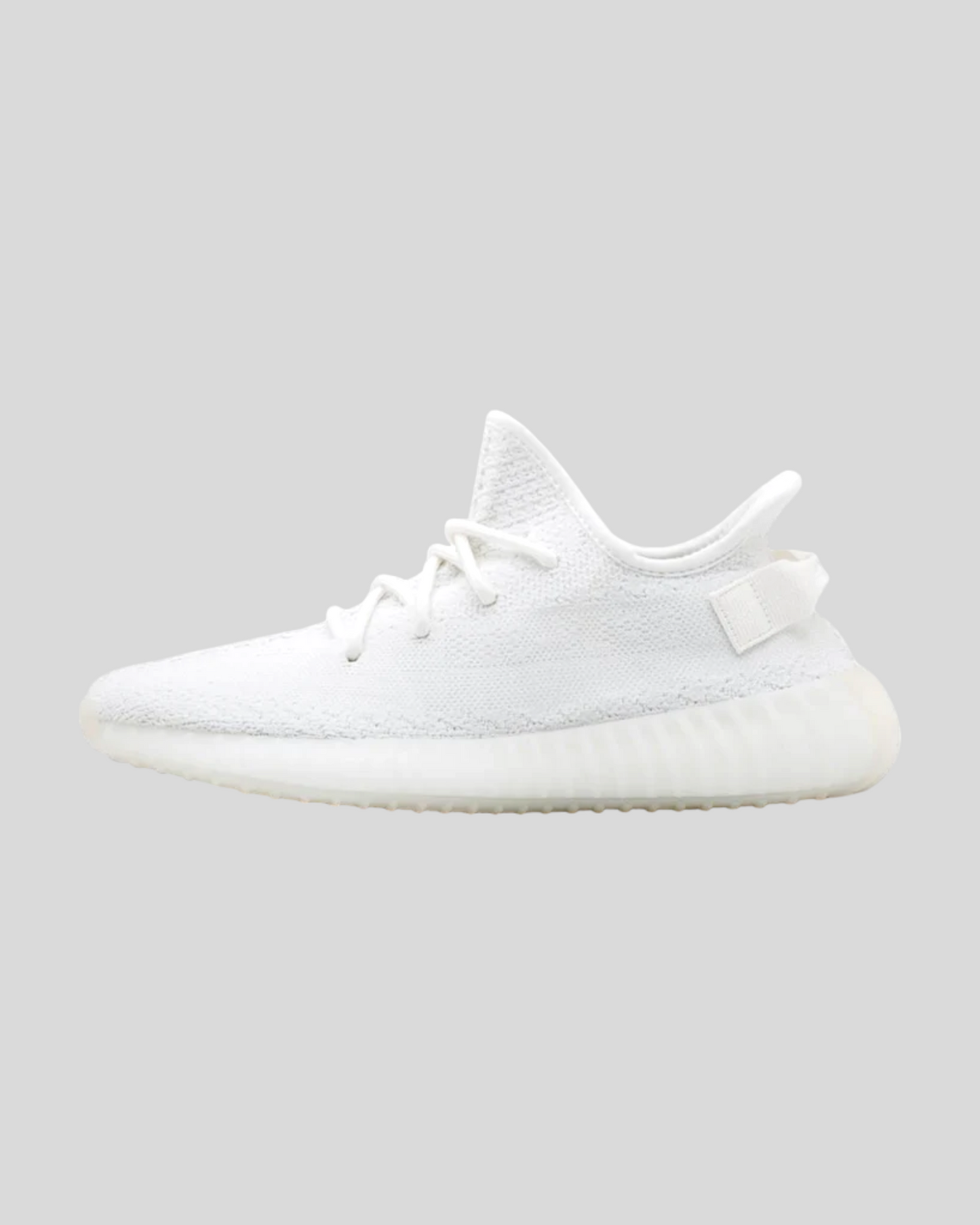 Adidas Yeezy Boost 350 V2 "Cream/Triple White"