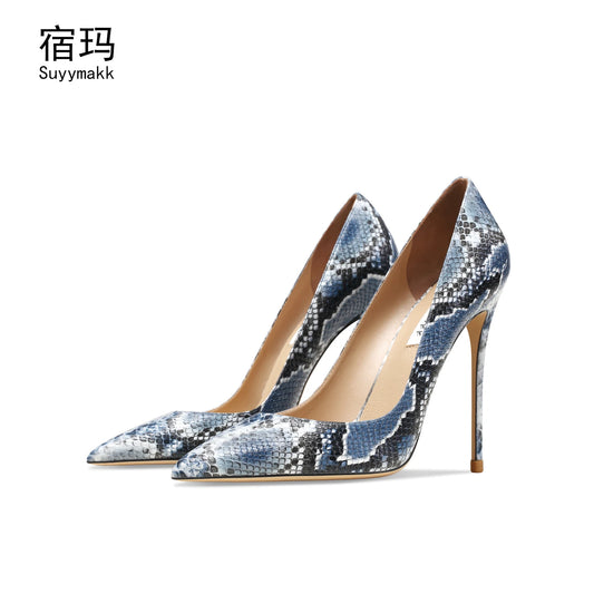 50065155686613|50065155752149|50065155784917|50065155850453|50065155948757|50065156014293|50065156047061|50065156112597|50065156178133|50065156276437|50065156374741|50065156505813|50065156636885|50065156735189|50065156833493|50065156931797|50065157030101|50065158799573|50065158897877|50065158963413|50065159061717|50065159258325|50065159356629|50065159454933|50065159520469|50065159618773|50065159749845