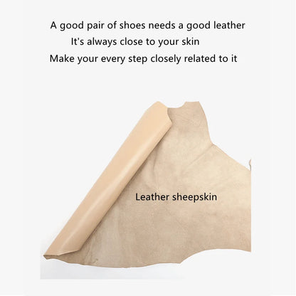 Heels For Women 2024 Luxury Women's Pumps Snake Pattern High Heels Shoes Sexy Wedding Shoes Female Stiletto Shoes Ladies Shoes