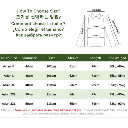 Long Sleeve Cotton Shirt