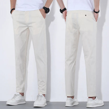 48531189661909|48531189825749|48531189956821|48531190055125|48531190153429|48531190251733|48531190350037|48531190448341|48531190546645