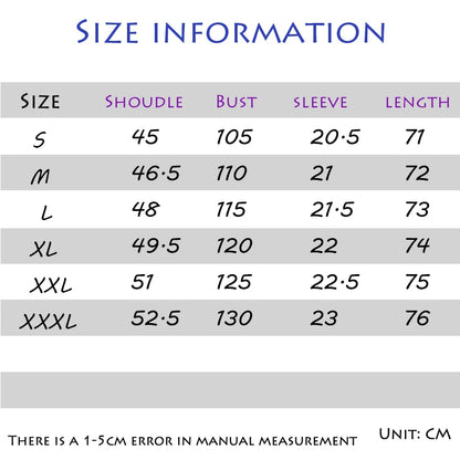 Men's Polo Golf T-Shirt Short Sleeve, Gray, Pink, Black, Green