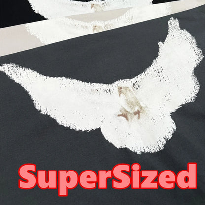 DOVE Kanye West T-Shirt