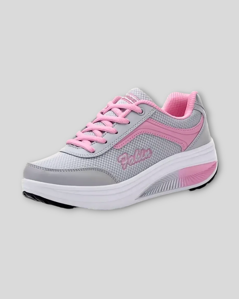 Women's Shoes