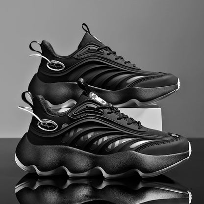 46235292238037|46235292270805|46235292303573|46235292336341|46235292369109|46235292401877|46235292434645|46235292467413