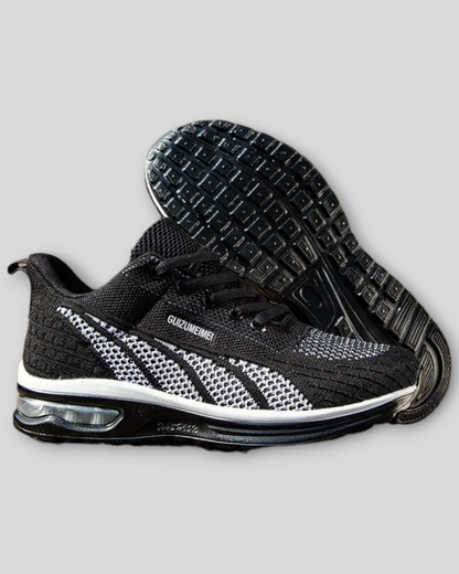 Women's Running Pink Tennis Sneakers/ Trainers/ Shoes