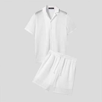 47412112654549|47412112687317|47412112752853|47412112851157|47412112982229|47412113047765|47412113080533|47412113113301