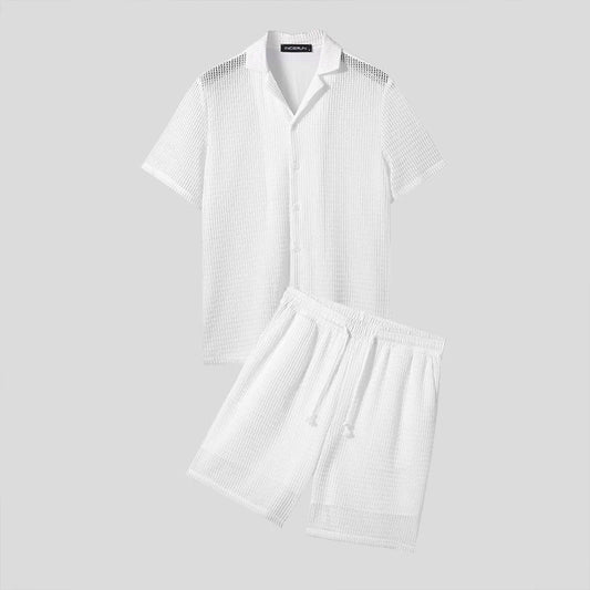 47412112654549|47412112687317|47412112752853|47412112851157|47412112982229|47412113047765|47412113080533|47412113113301