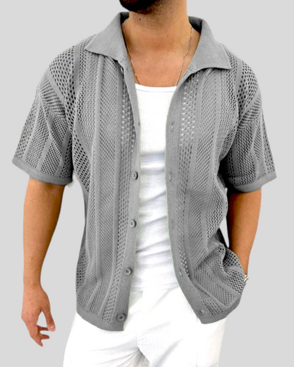 image of summer shirts