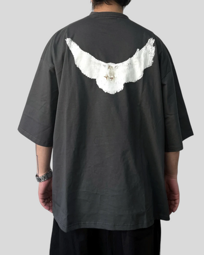 DOVE Kanye West T-Shirt