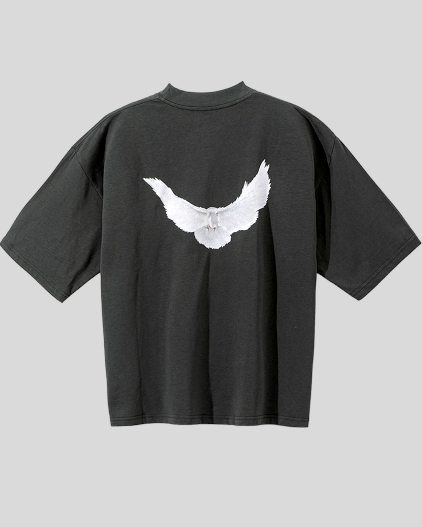 DOVE Kanye West T-Shirt