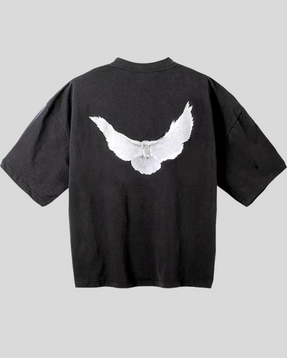 DOVE Kanye West T-Shirt