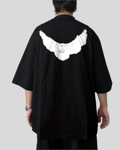 DOVE Kanye West T-Shirt