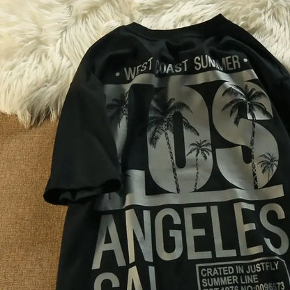 46690730606805|46690730639573|46690730672341|46690730705109|46690730737877|46690730770645