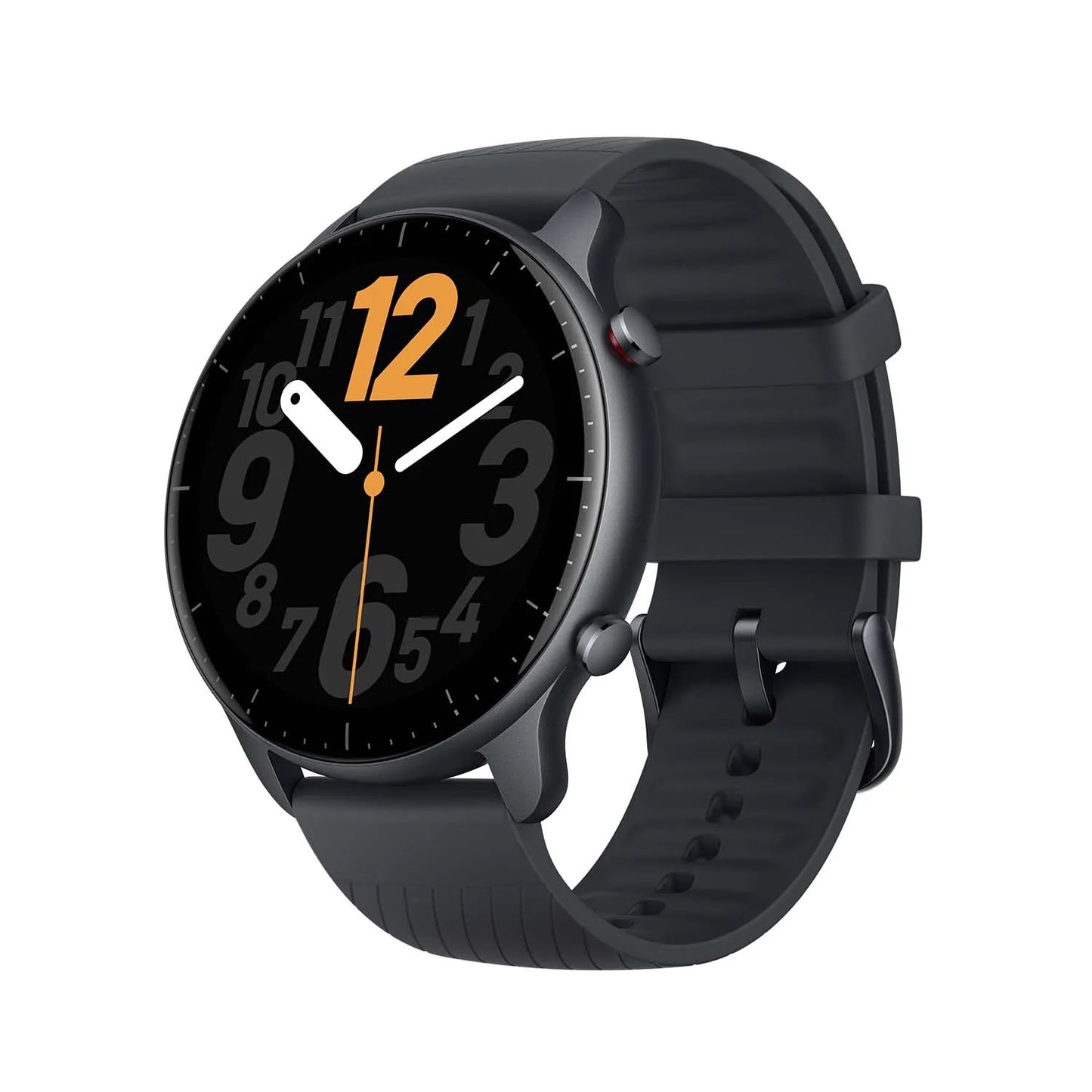 Amazfit GTR 2 New Version 46mm Smartwatch Alexa Built-in Ultra-long Battery Life Smart Watch For Android iOS Phone