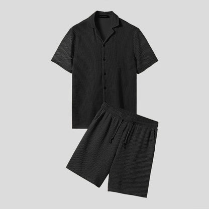 47412009992405|47412010123477|47412010221781|47412010385621|47412010549461|47412010647765|47412010680533|47412010713301