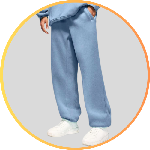 Men's Pants