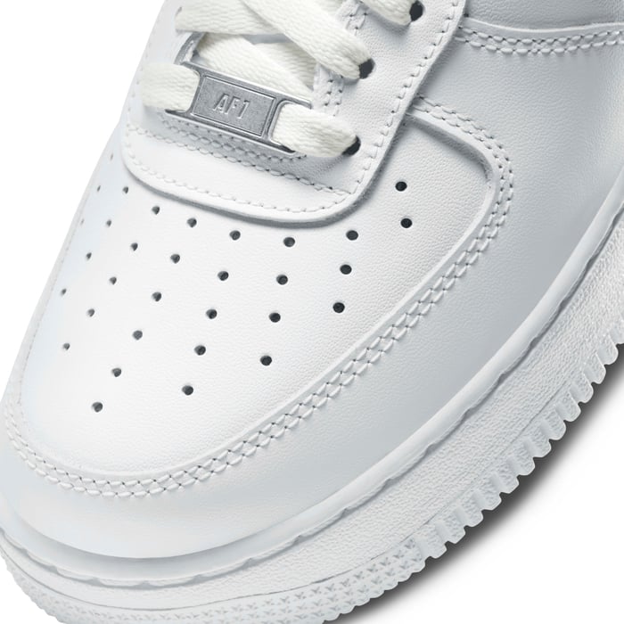 Image of Nike Air Force 1 '07 sneakers